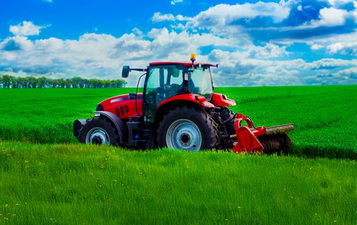 Elastyczność w branży rolnej. Comarch ERP przynosi AgroSieci biznesowe plony