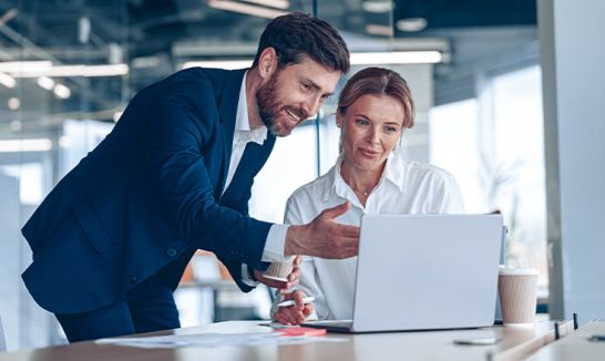 Controlling w branży Retail