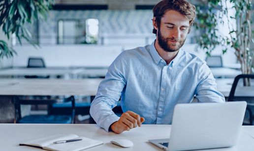 Dlaczego warto połączyć Apfino ze swoim kontem Comarch ERP?