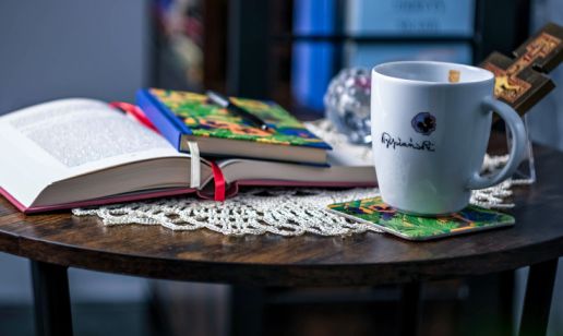 Comarch e-Sklep w wydawnictwie Bratni Zew