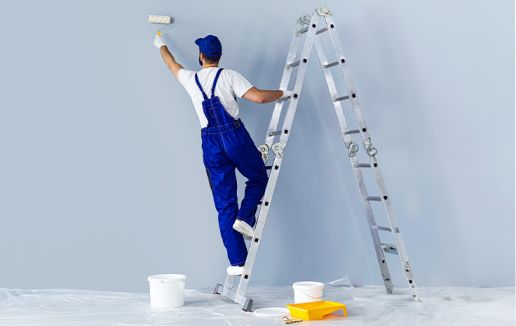 Chemia między Comarch ERP XL a firmą KREISEL. Przykład pełnego uwolnienia potencjału