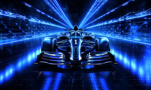 Comarch numerem jeden w segmencie ERP w raporcie TOP 200 Computerworld