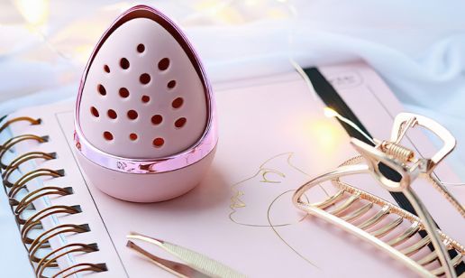 Comarch ERP XL u lidera sprzedaży akcesoriów kosmetycznych