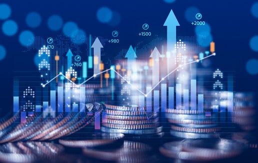 Strumień pieniędzy popłynie do polskich firm. Dotacje na cyfryzację IT na wyciągnięcie ręki 