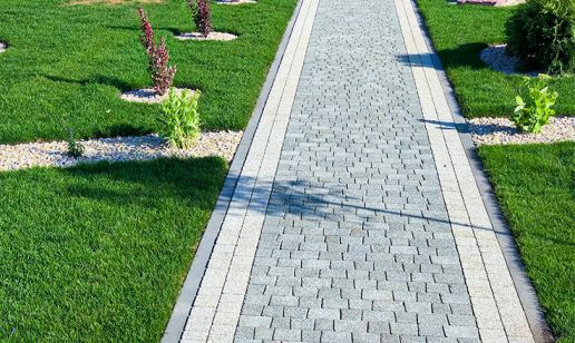 Wdrożenie Comarch ERP Optima w Drokan-2