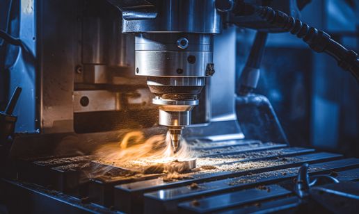 Detale, metale oraz wiele zalet, czyli Comarch ERP XL w firmie El-Box