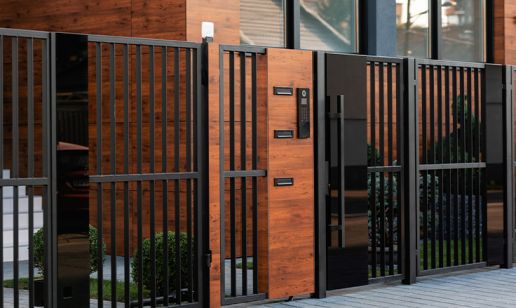 Płoty w świecie bez granic, czyli Comarch DMS w firmie Europłot