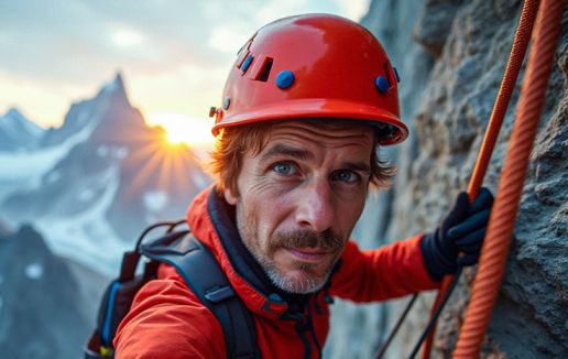 ERP na szczycie… gór. Jak Comarch ERP Optima pomogła wspiąć się GOPR?