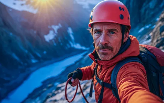 Szczyt efektywności w GOPR z Comarch ERP Optima