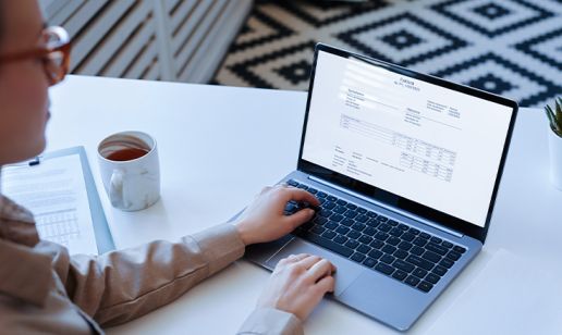 Nowości i zmiany w przepisach podatkowych w 2023 i 2024 r.