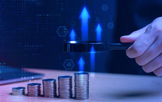 Jak uzyskać dotacje na zakup oprogramowania dla firm?