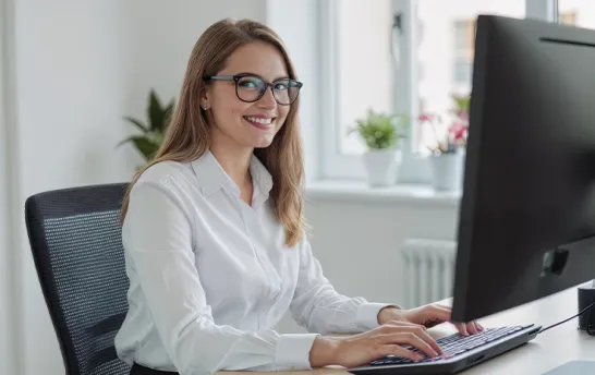 KSeF 2026. Nowe regulacje i wsparcie ERP