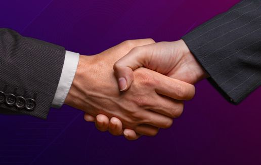 Podsumowanie konsultacji dot. KSeF