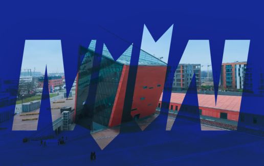 Tam, gdzie technologia spotyka historię. Wdrożenie Comarch ERP Optima w Muzeum II Wojny Światowej