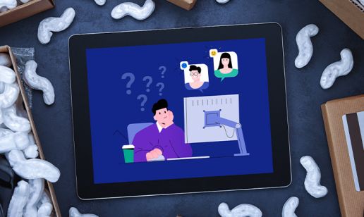 Opinie klientów – jaki mają wpływ na Twój biznes i jak je zdobyć?