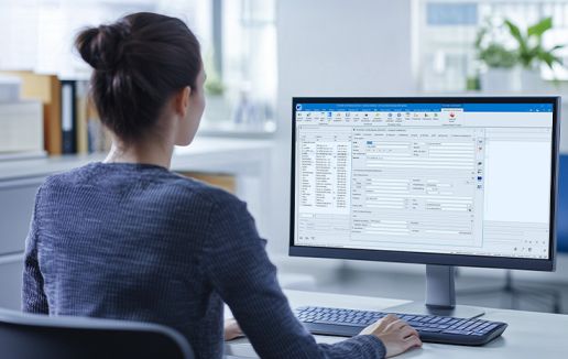 Prostsze procesy sprzedażowe z procedurą SME i nowe funkcje w systemie. Zmiany w Comarch ERP Optima