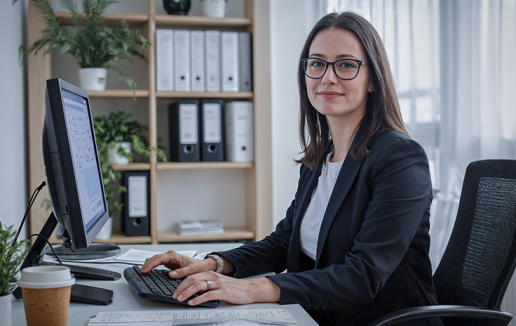 Ponad 70 usprawnień w Comarch ERP Optima dla firm i biur rachunkowych