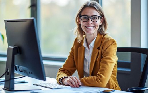 Zmiany w oprogramowaniu od Comarch. Dotyczą KSeF, sprawozdań GUS i e-zwolnień z ZUS