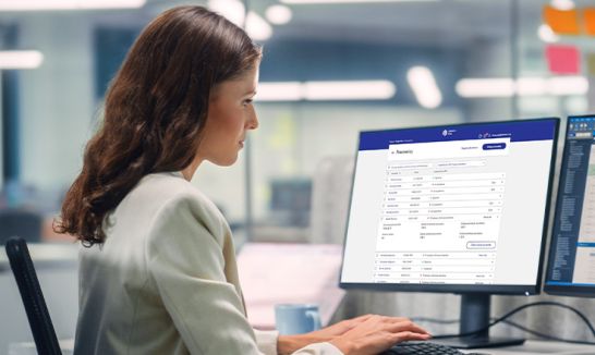 Autozapis do PPK – co oznacza i czy możesz z niego zrezygnować?