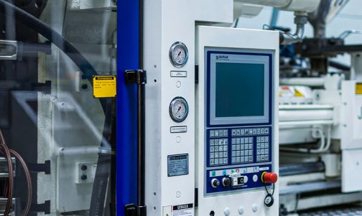 Wdrożenie Comarch ERP XL w Phillips Europe: podzielić, by móc łączyć