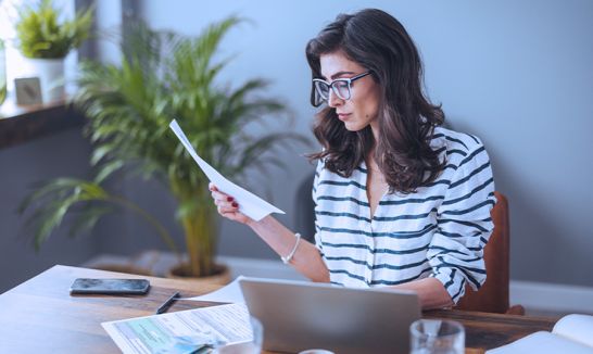 Zmiany w podatkach 2023. Na co muszą się przygotować przedsiębiorcy?