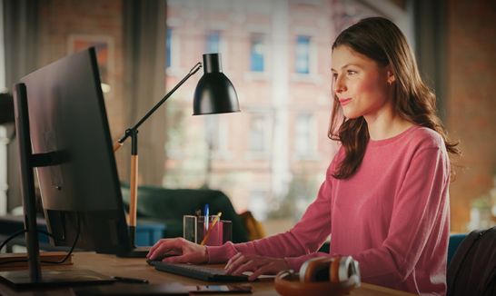 Nowelizacja Kodeksu pracy 2023 – jakie zmiany weszły w życie