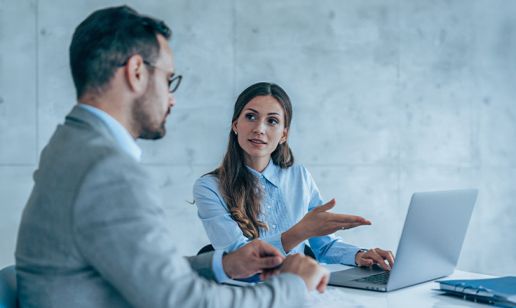 Kluczowe wskaźniki efektywności w zarządzaniu zasobami ludzkimi