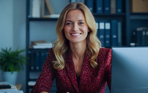 Jak księgowi oceniają Comarch ERP Optima?