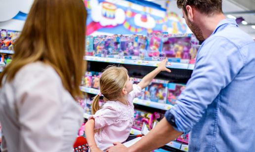 Wdrożenie Comarch ERP XL w firmie Baby & Travel