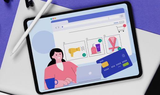 Cross selling, up selling, down selling - techniki sprzedaży w e-commerce