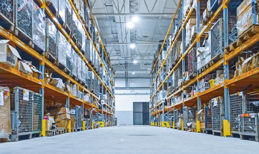 Comarch ERP XL wspiera rozwój e-commerce w Unitrailer