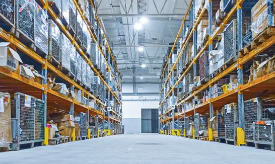 Comarch ERP XL wspiera rozw&oacute;j e-commerce w Unitrailer