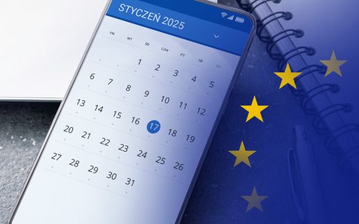 Dotacje na cyfryzację w 2025 roku 