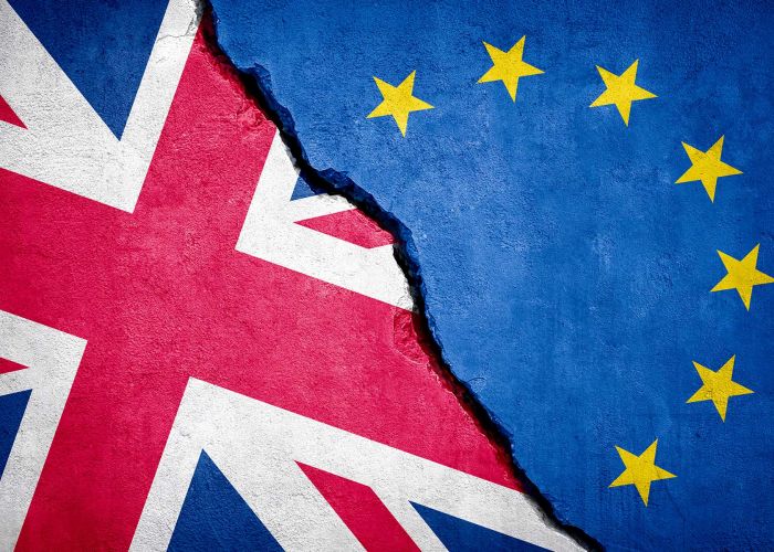 Brexit – o czym muszą pamiętać przedsiębiorcy po wyjściu Wielkiej Brytanii z UE?