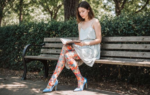 Od hurtowni po klienta detalicznego – Eurotime integruje sprzedaż w jednym ekosystemie Comarch