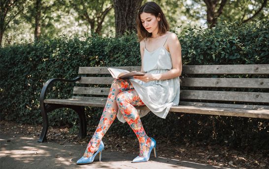 Od hurtowni po klienta detalicznego – Eurotime integruje sprzedaż w jednym ekosystemie Comarch