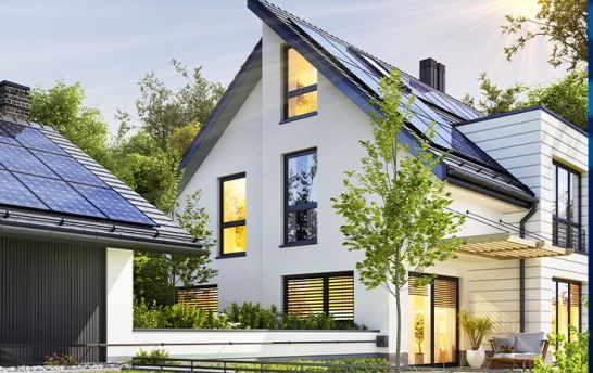 W domach z magmy &ndash; wdrożenie Comarch ERP XL w Sharim Invest