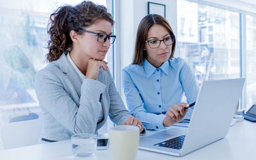 Nowości i zmiany w podatkach w 2023 roku – bezpłatny webinar