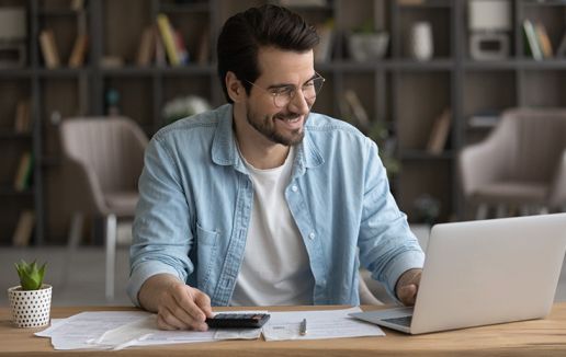 Zmiany podatkowe w 2024 i 2025 r.