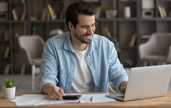 Zmiany podatkowe w 2024 i 2025 r.