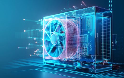 Globalne wyzwania polskiego przedsiębiorstwa – Comarch ERP XL w AiFO Components