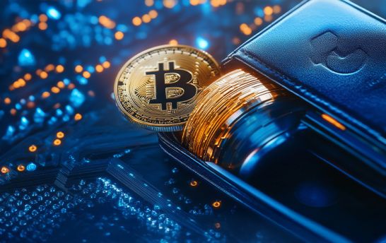 Najcenniejszą walutą jest czas! Comarch DMS w świecie kryptowalut