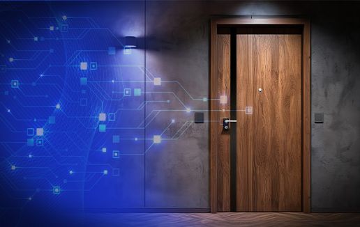 Klucz do cyfrowej przyszłości. Wdrożenie Comarch ERP XL w Gerda