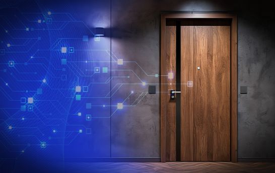 Klucz do cyfrowej przyszłości. Wdrożenie Comarch ERP XL w Gerda