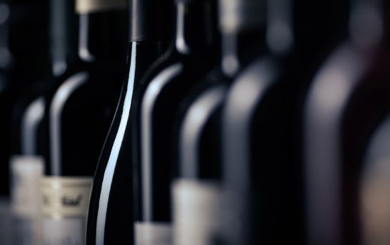 Sprawne zarządzanie magazynem i obiegiem dokument&oacute;w w Ice-Full