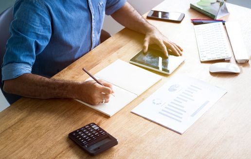 Wdrożenie Comarch ERP Optima – czym się kierować?