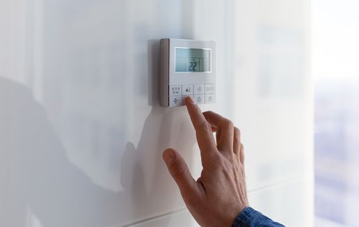 Wiatr zmiany – wdrożenie Comarch ERP Optima w firmie Loximide