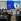 Letnie Premiery Comarch 2024 za nami