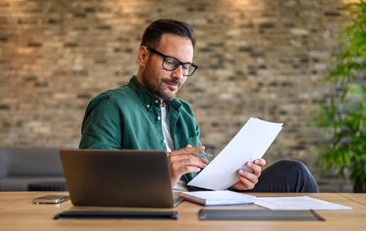 Wakacje składkowe w ZUS – kto może skorzystać?