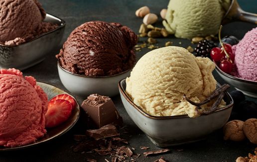 Rozmrażanie potencjału Willisch z Comarch ERP XL: przepis na sukces w branży lodowej